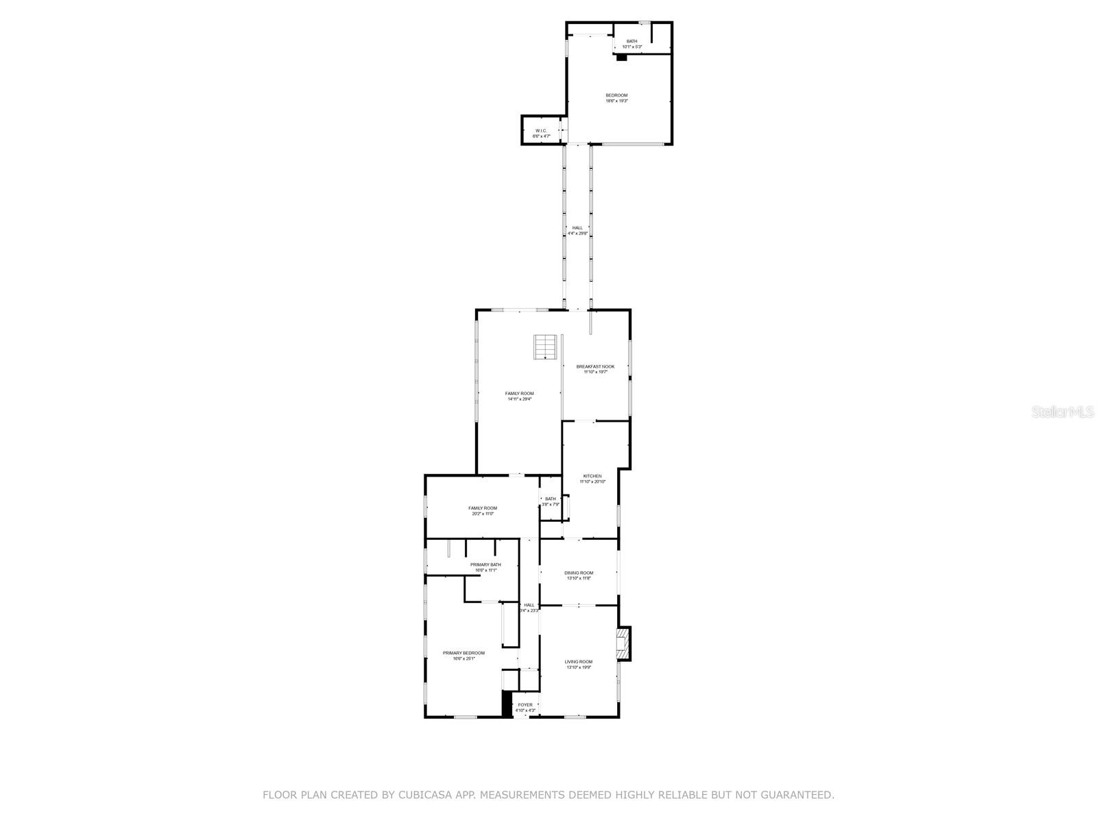 CLEVELAND HEIGHTS - Residential