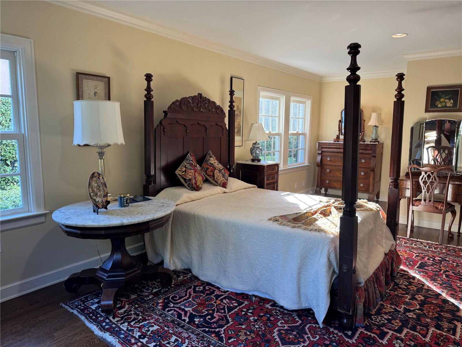 CLEVELAND HEIGHTS - Residential