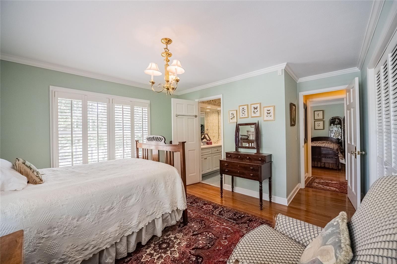 CLEVELAND HEIGHTS - Residential