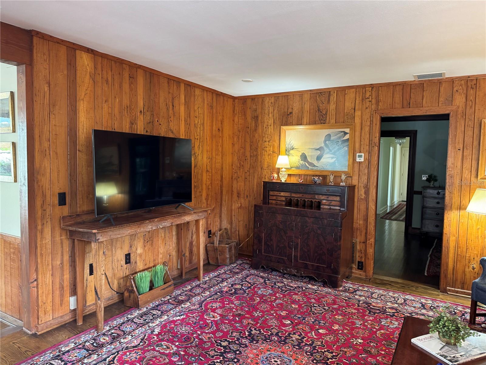 CLEVELAND HEIGHTS - Residential