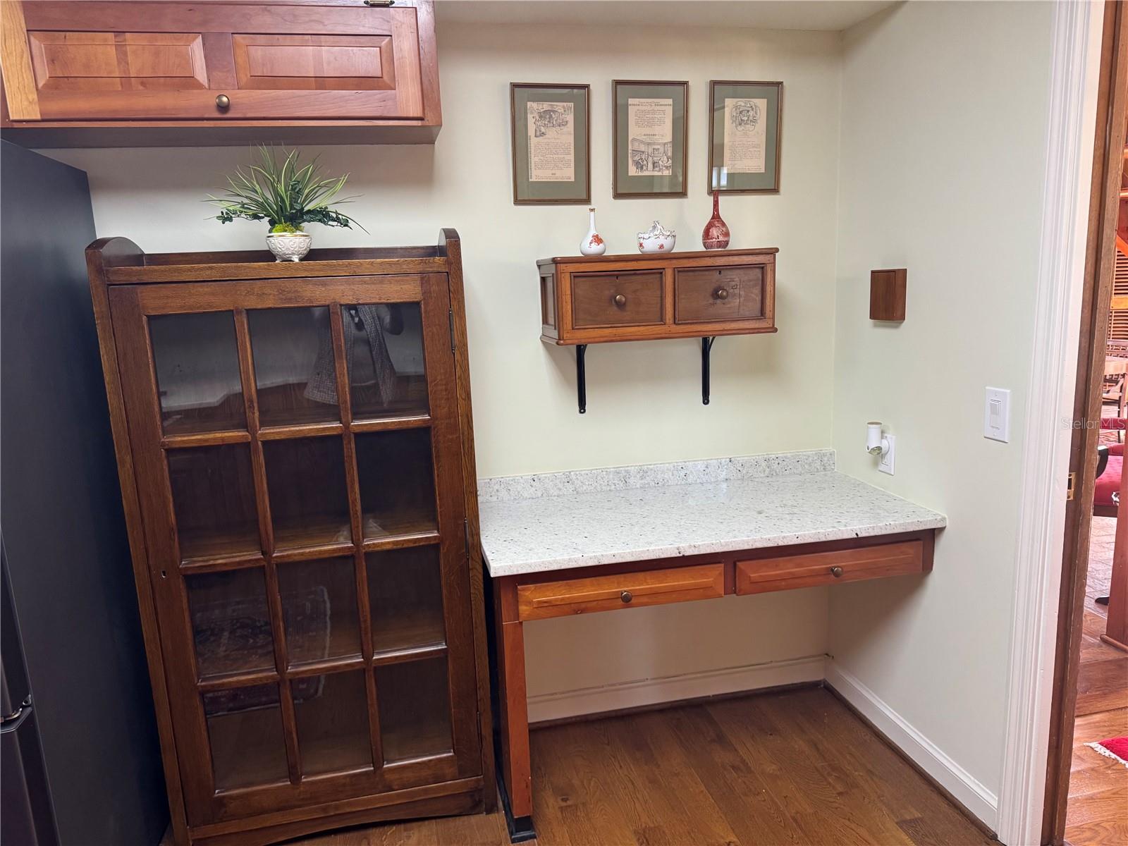 CLEVELAND HEIGHTS - Residential