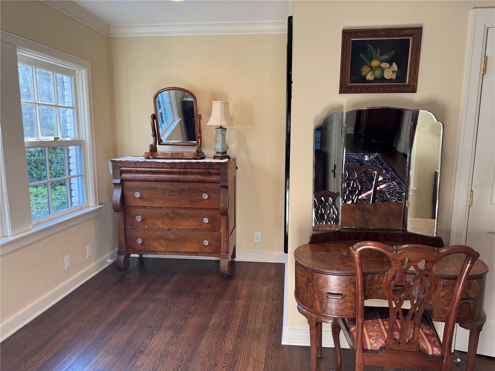 CLEVELAND HEIGHTS - Residential