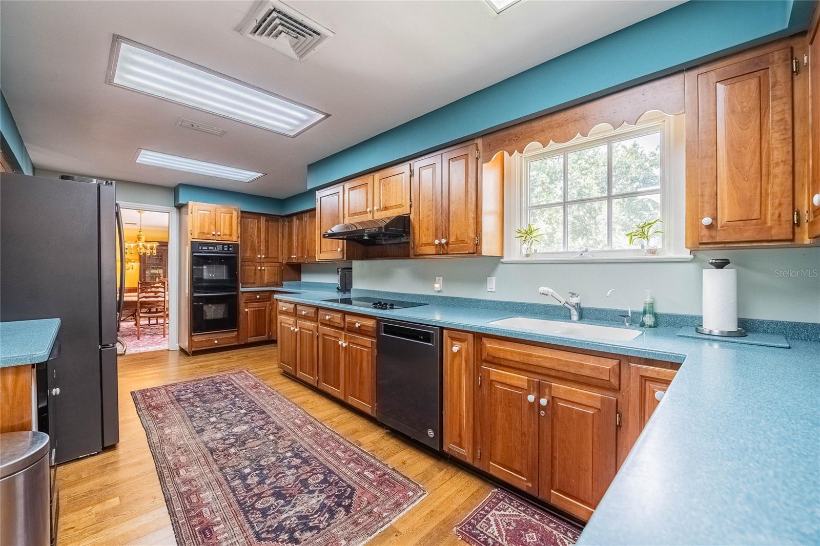 CLEVELAND HEIGHTS - Residential