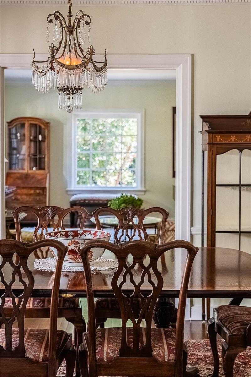 CLEVELAND HEIGHTS - Residential