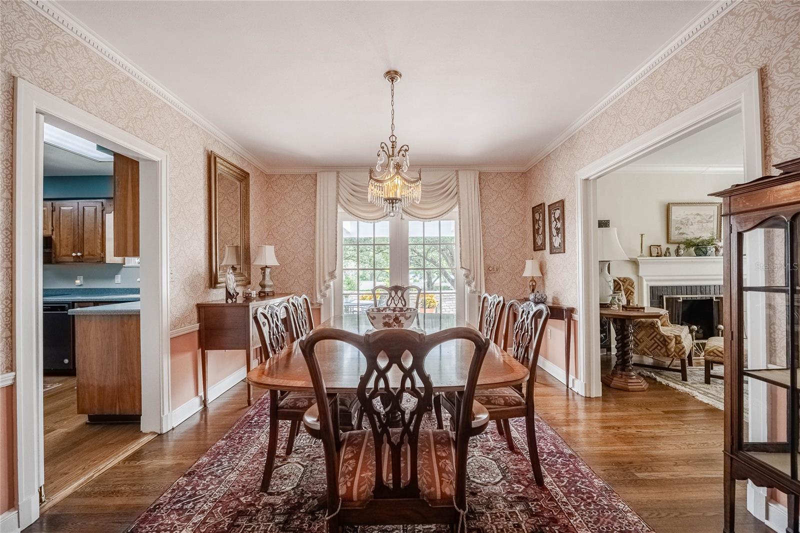 CLEVELAND HEIGHTS - Residential