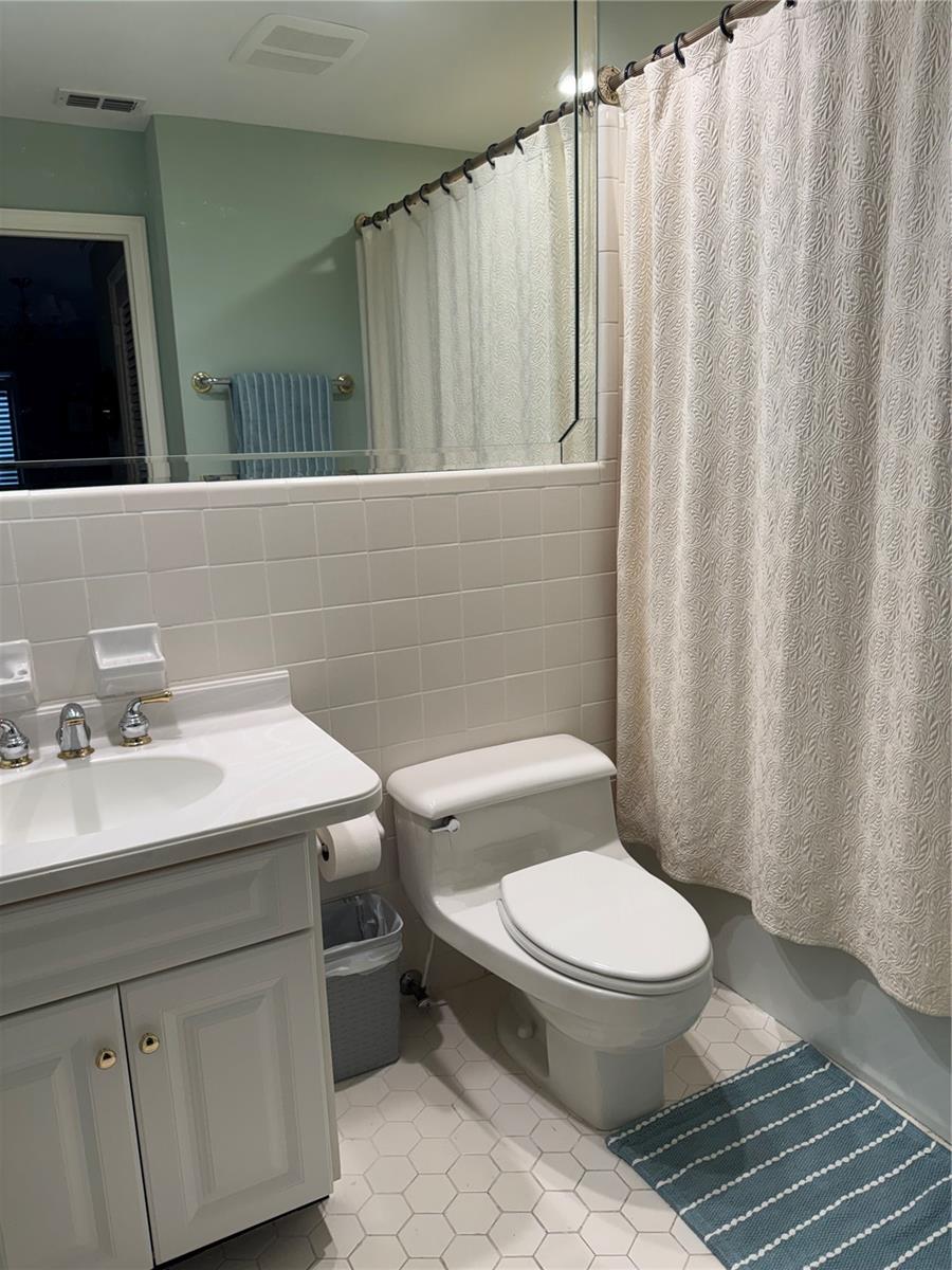 CLEVELAND HEIGHTS - Residential