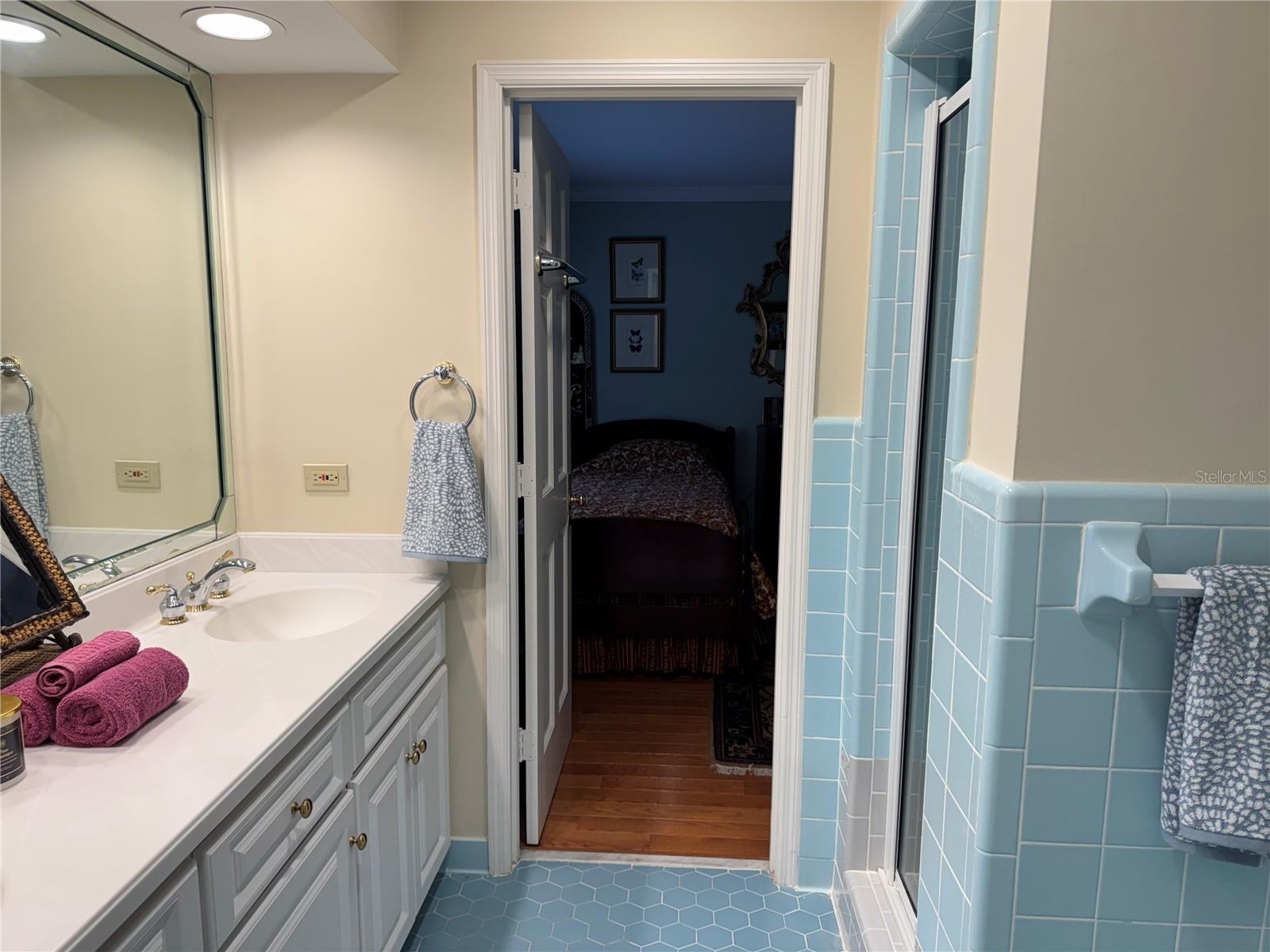 CLEVELAND HEIGHTS - Residential