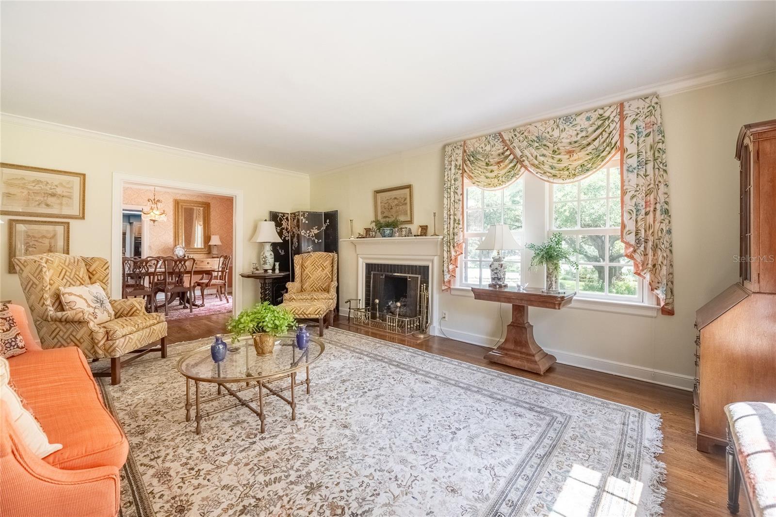 CLEVELAND HEIGHTS - Residential