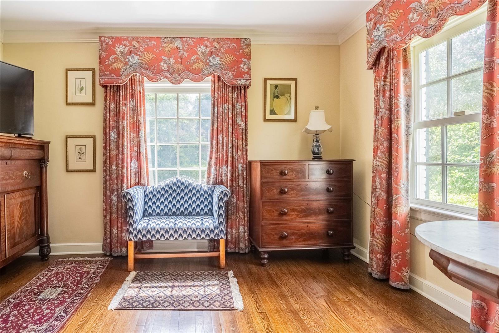 CLEVELAND HEIGHTS - Residential