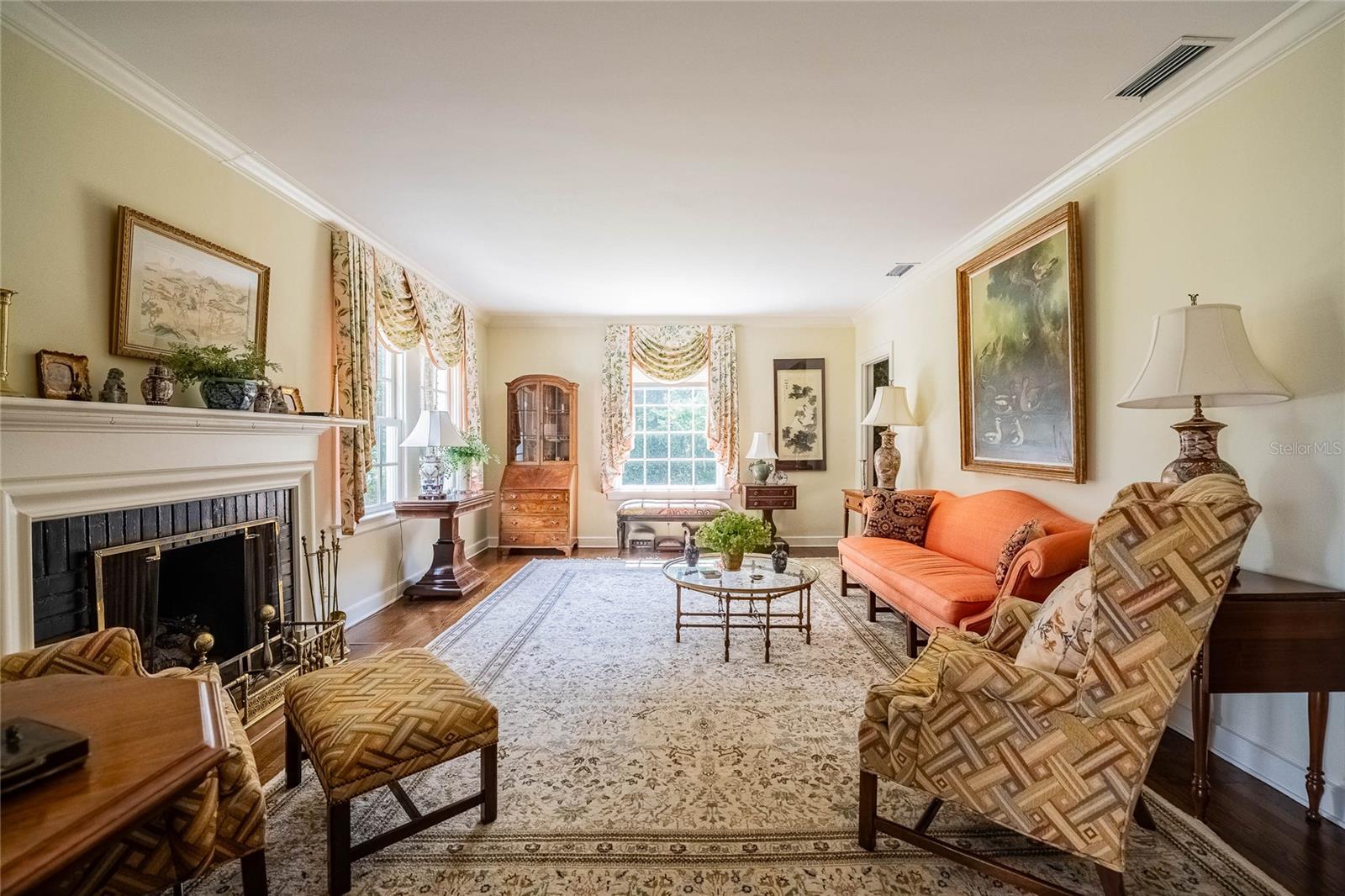 CLEVELAND HEIGHTS - Residential