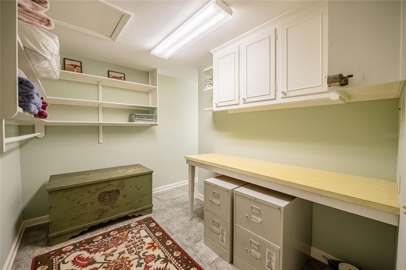 CLEVELAND HEIGHTS - Residential