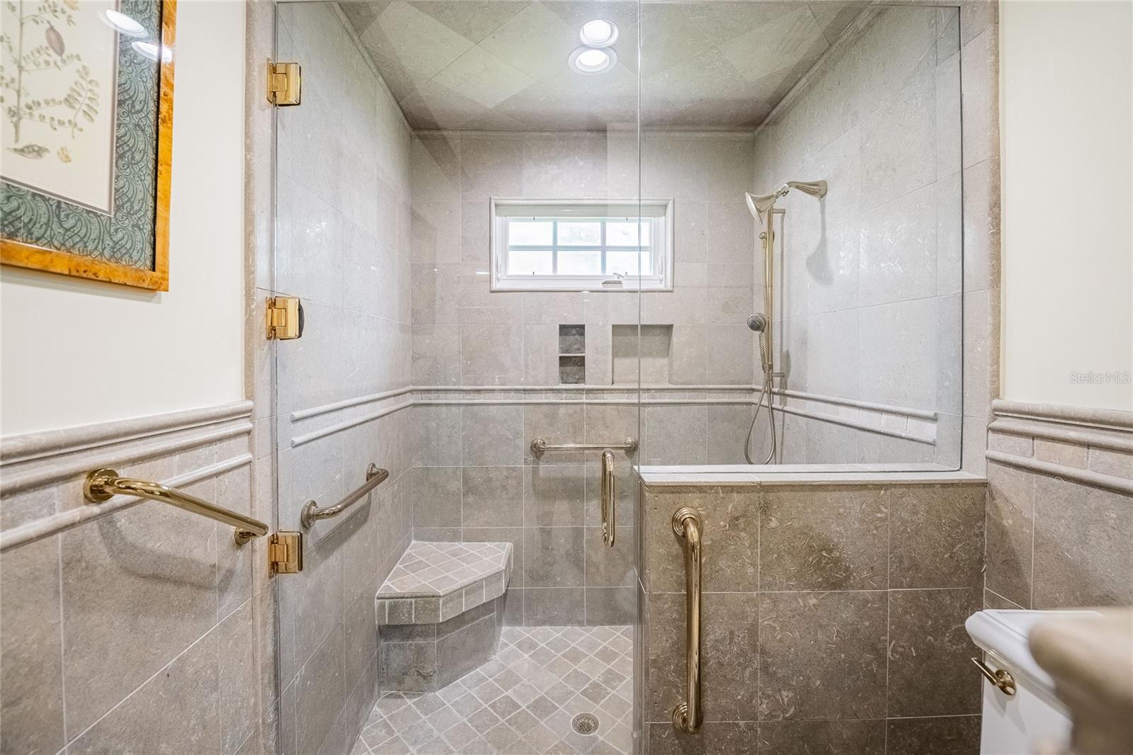 CLEVELAND HEIGHTS - Residential