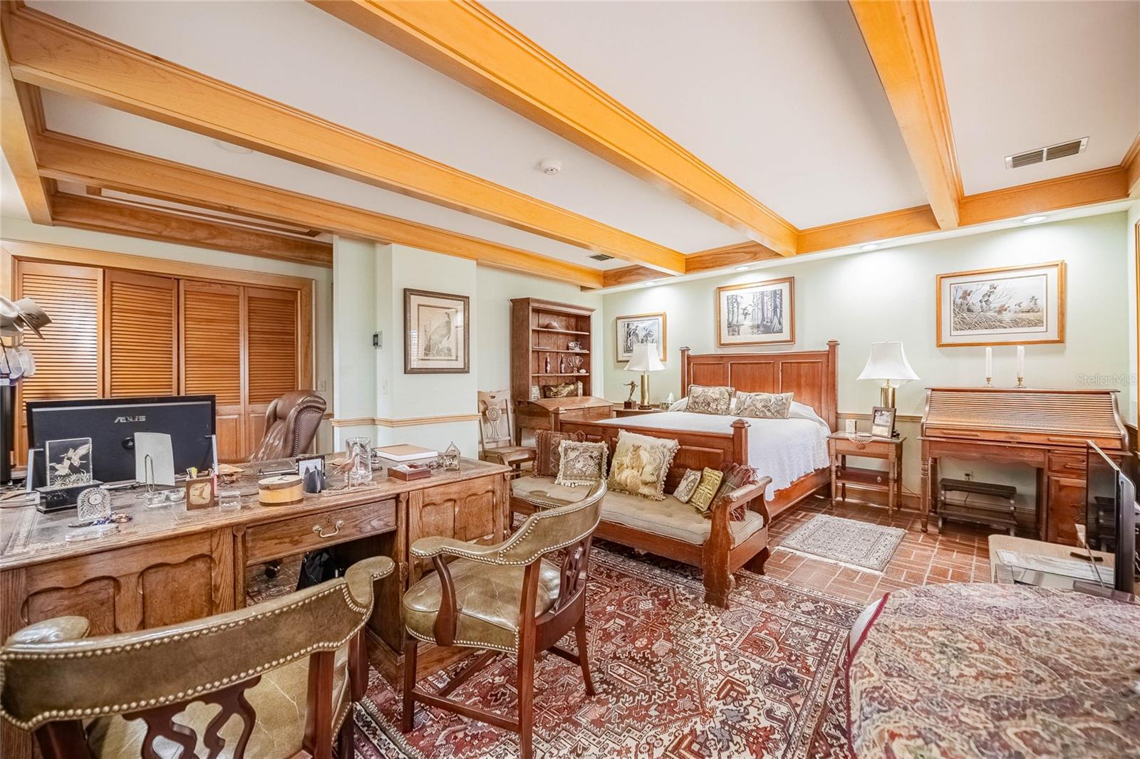 CLEVELAND HEIGHTS - Residential