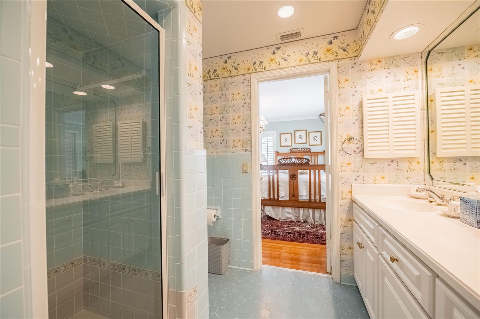 CLEVELAND HEIGHTS - Residential