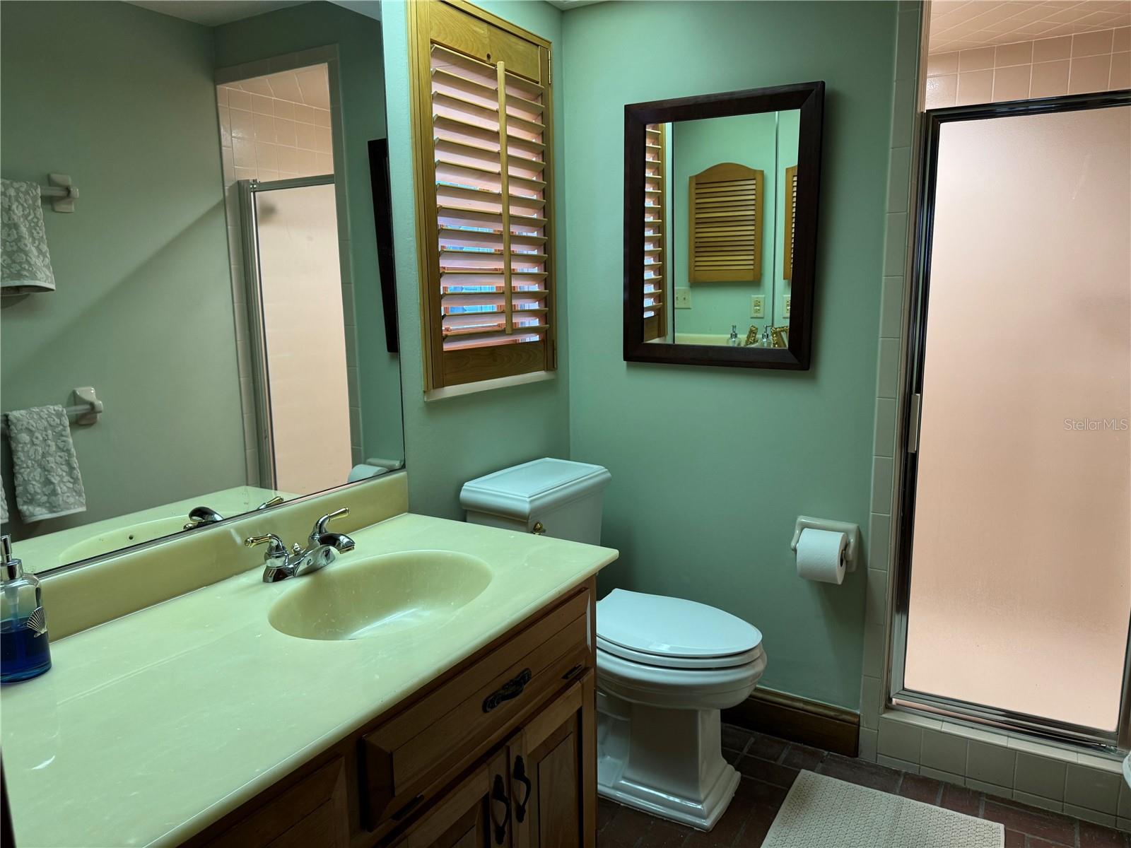 CLEVELAND HEIGHTS - Residential