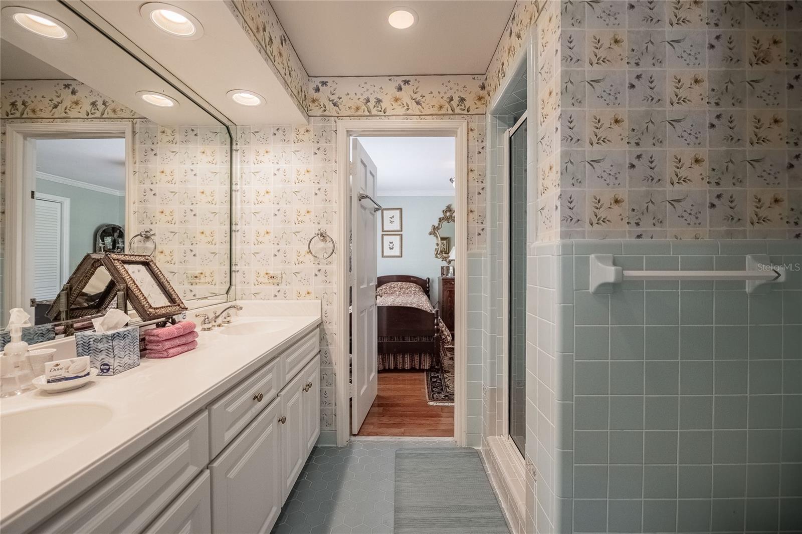 CLEVELAND HEIGHTS - Residential