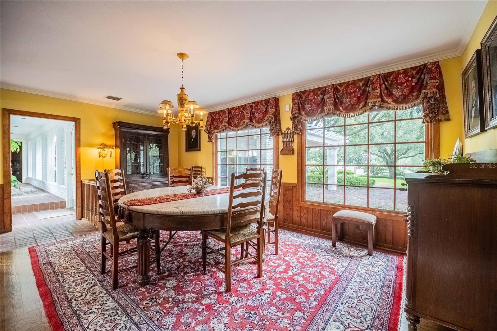 CLEVELAND HEIGHTS - Residential