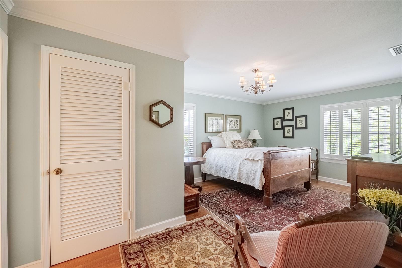 CLEVELAND HEIGHTS - Residential