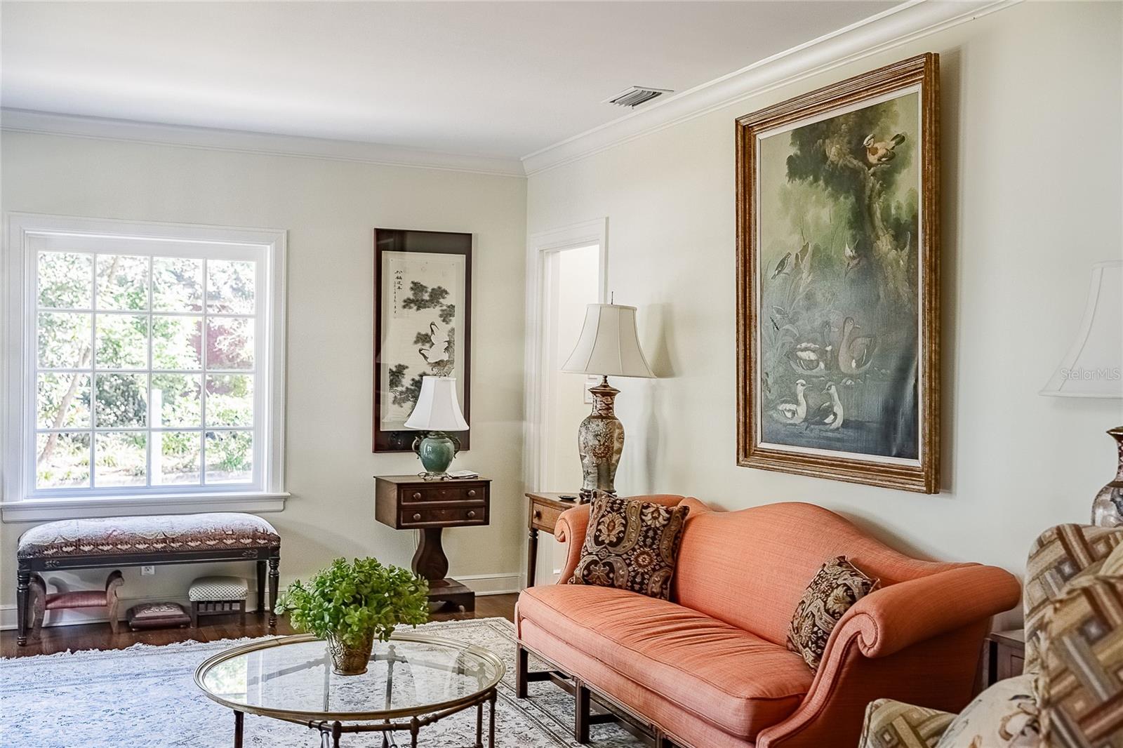 CLEVELAND HEIGHTS - Residential