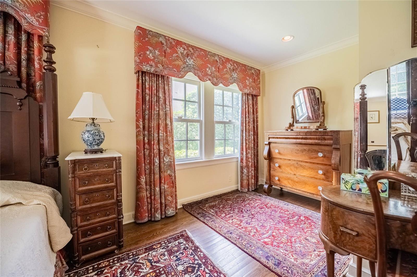 CLEVELAND HEIGHTS - Residential