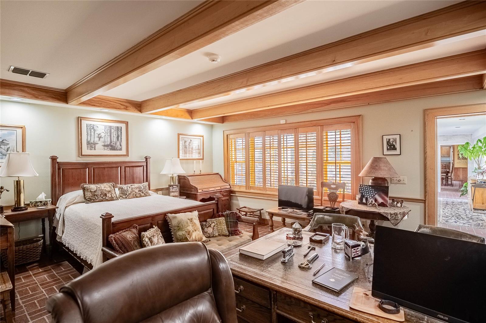 CLEVELAND HEIGHTS - Residential