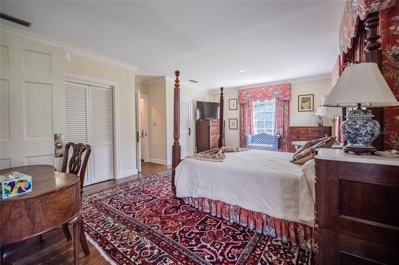 CLEVELAND HEIGHTS - Residential