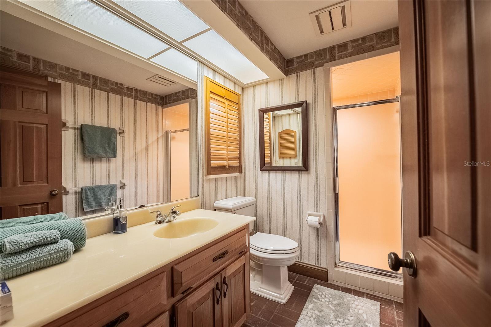 CLEVELAND HEIGHTS - Residential