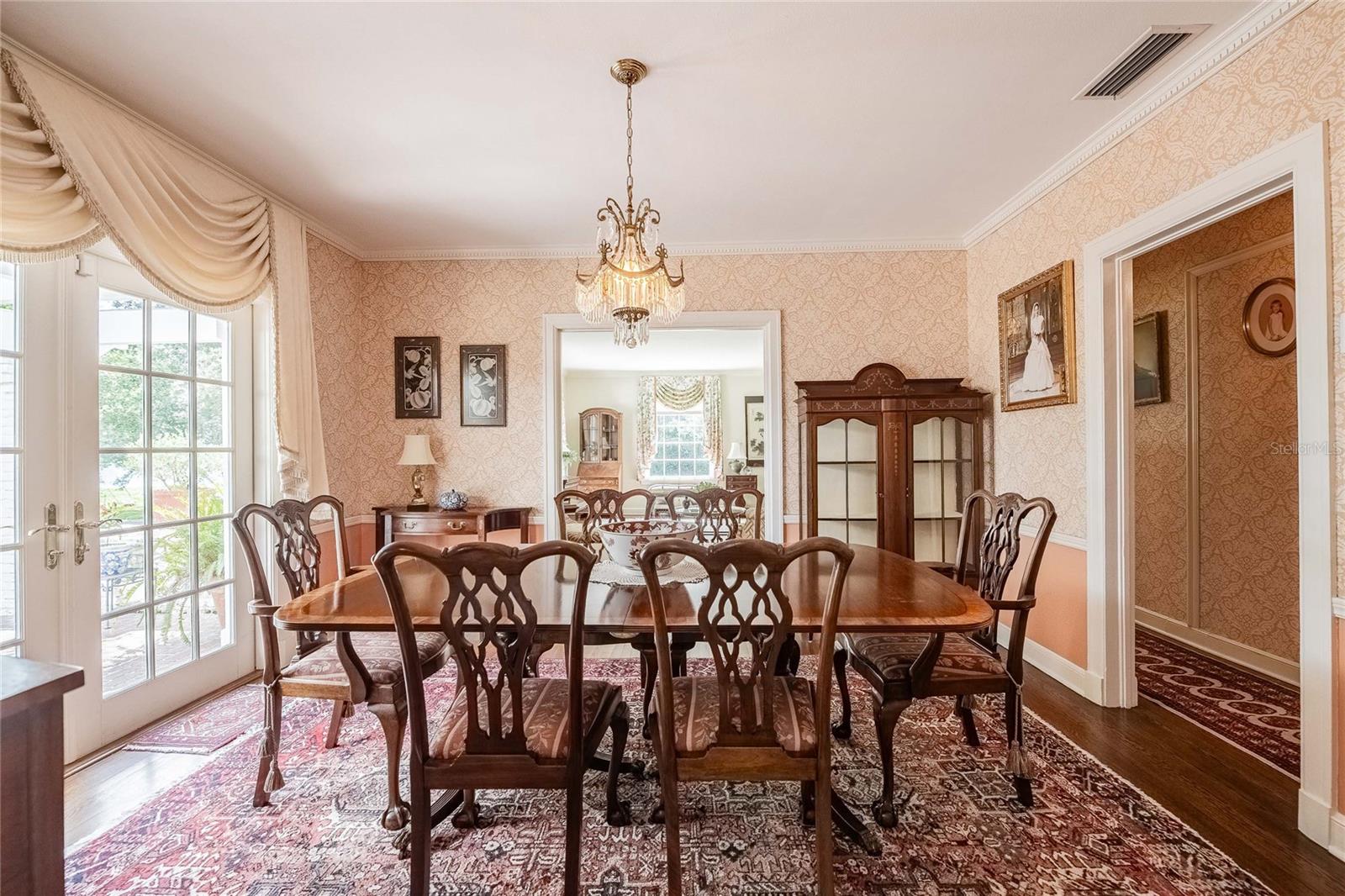 CLEVELAND HEIGHTS - Residential