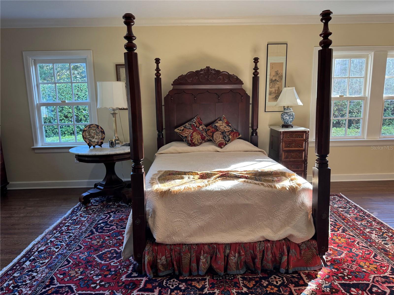 CLEVELAND HEIGHTS - Residential