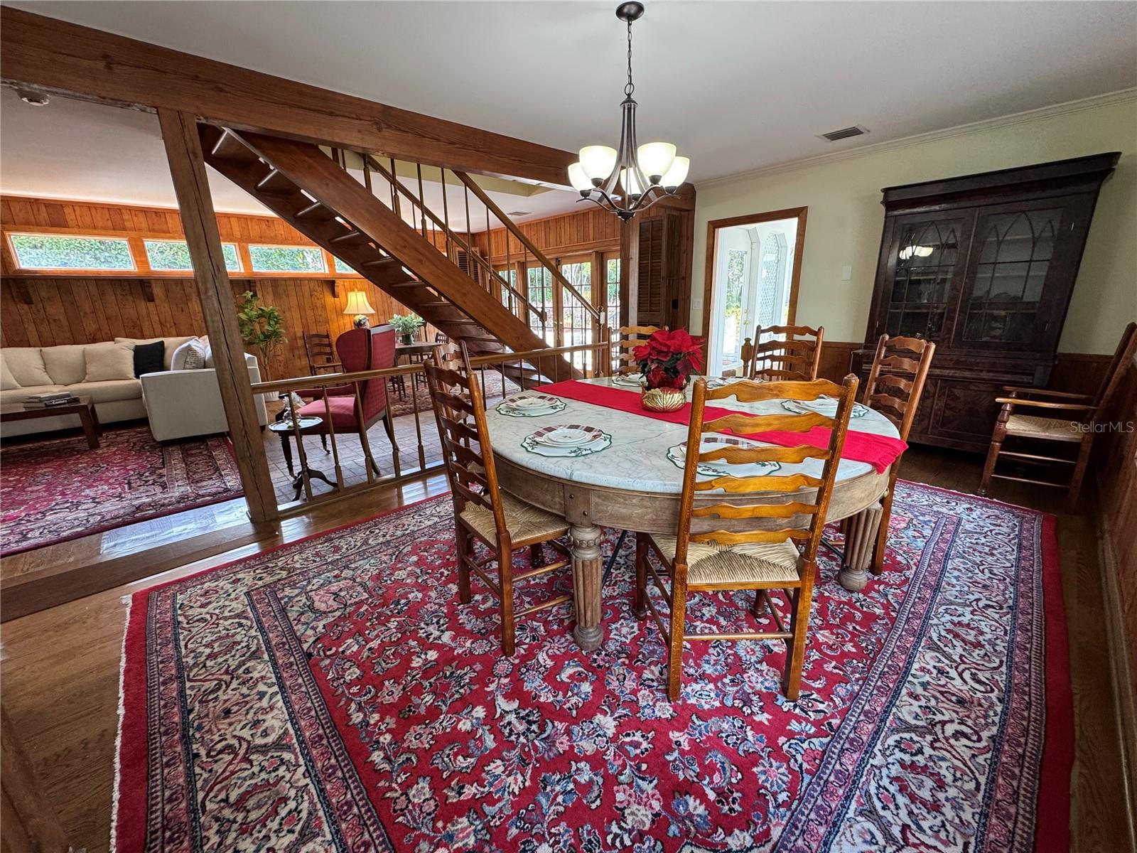 CLEVELAND HEIGHTS - Residential