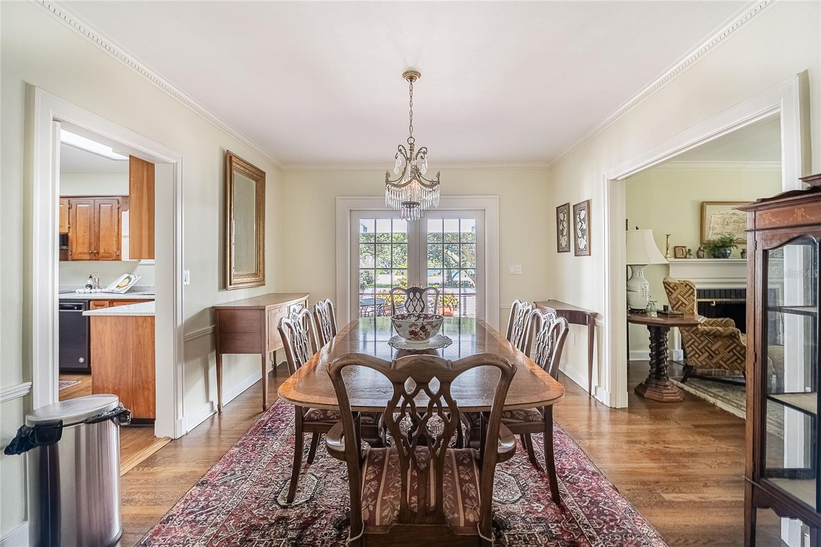 CLEVELAND HEIGHTS - Residential