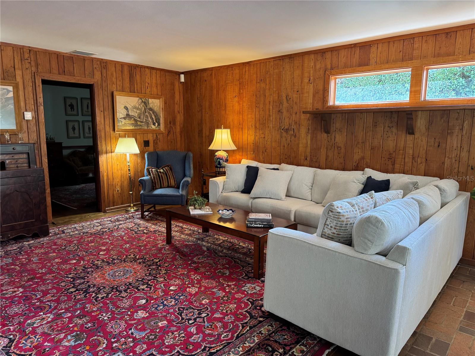 CLEVELAND HEIGHTS - Residential