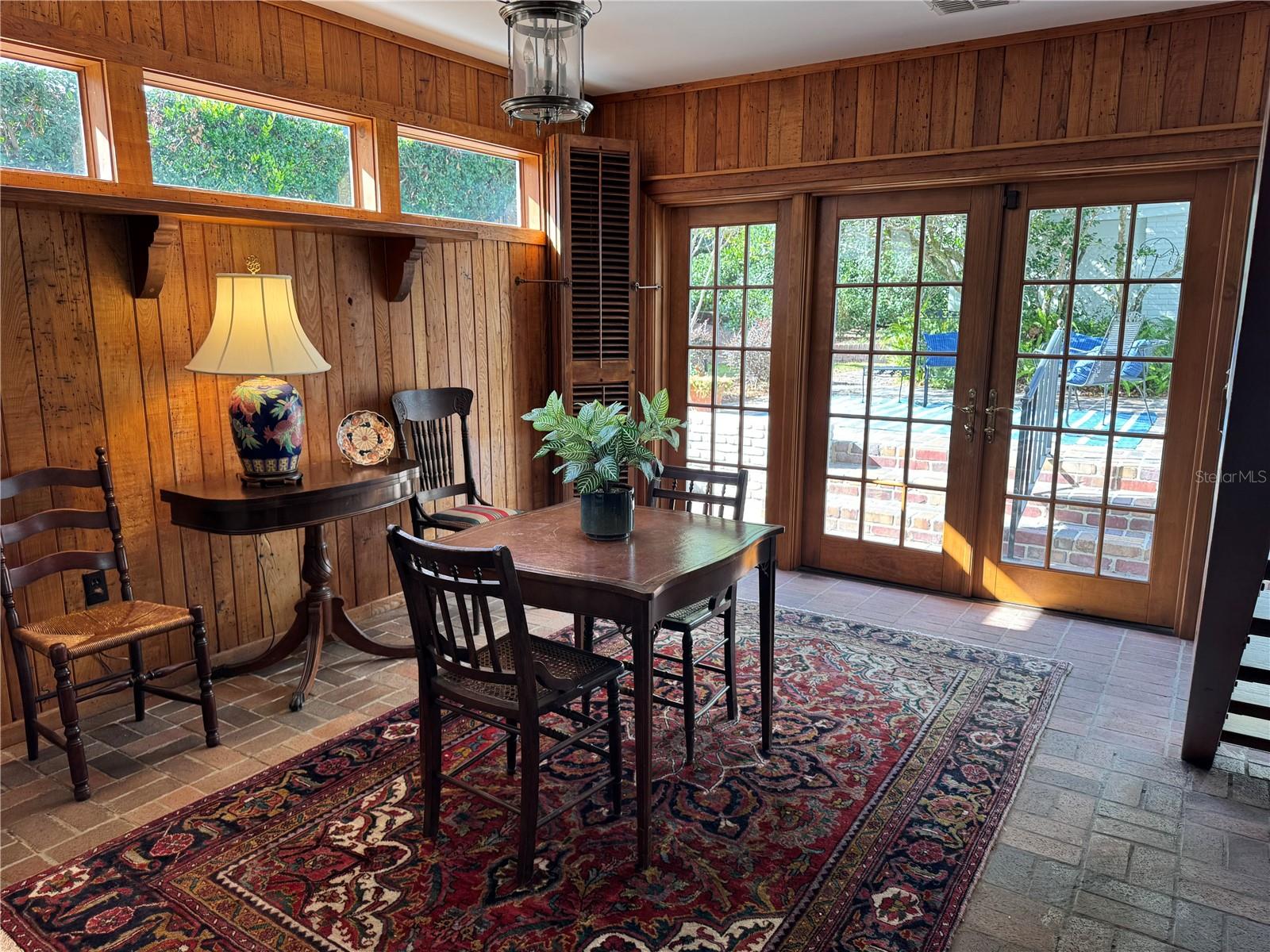 CLEVELAND HEIGHTS - Residential