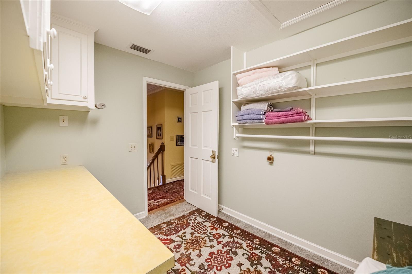 CLEVELAND HEIGHTS - Residential
