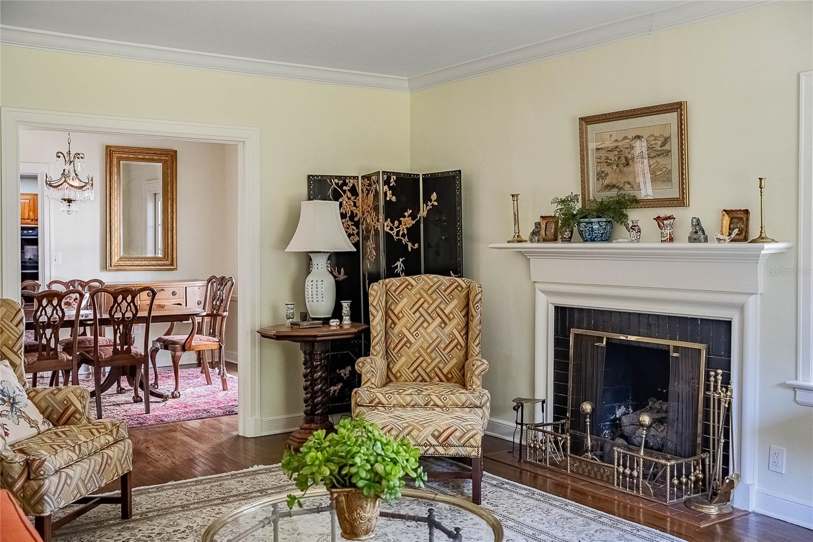 CLEVELAND HEIGHTS - Residential