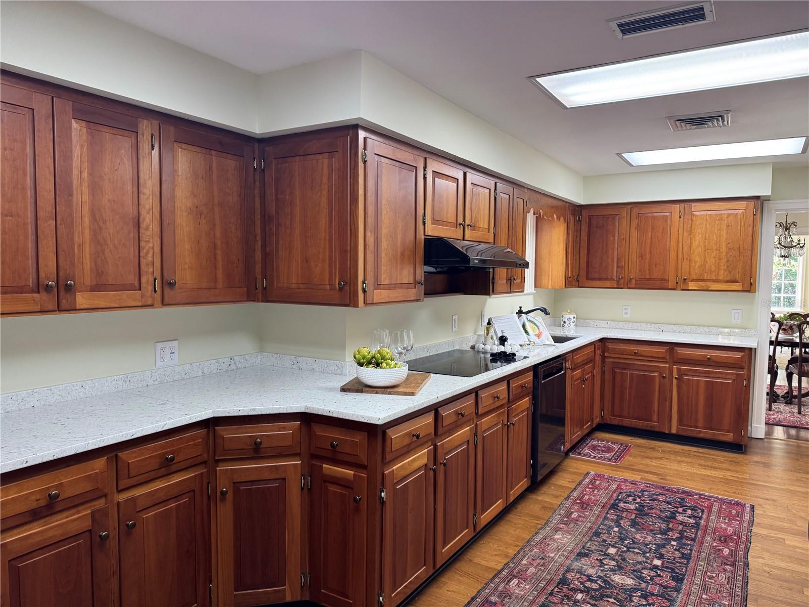 CLEVELAND HEIGHTS - Residential