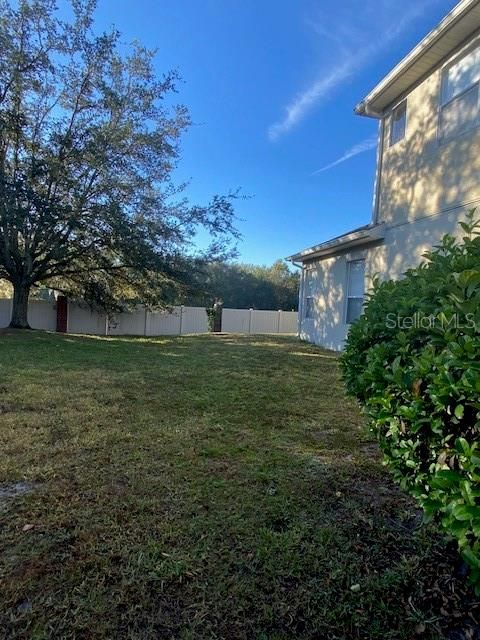 A home in OCOEE