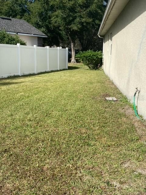 A home in OCOEE