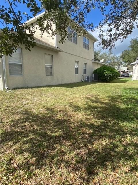 A home in OCOEE