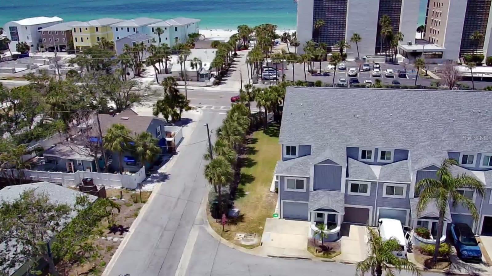 900 HARBOUR HOUSE DRIVE
