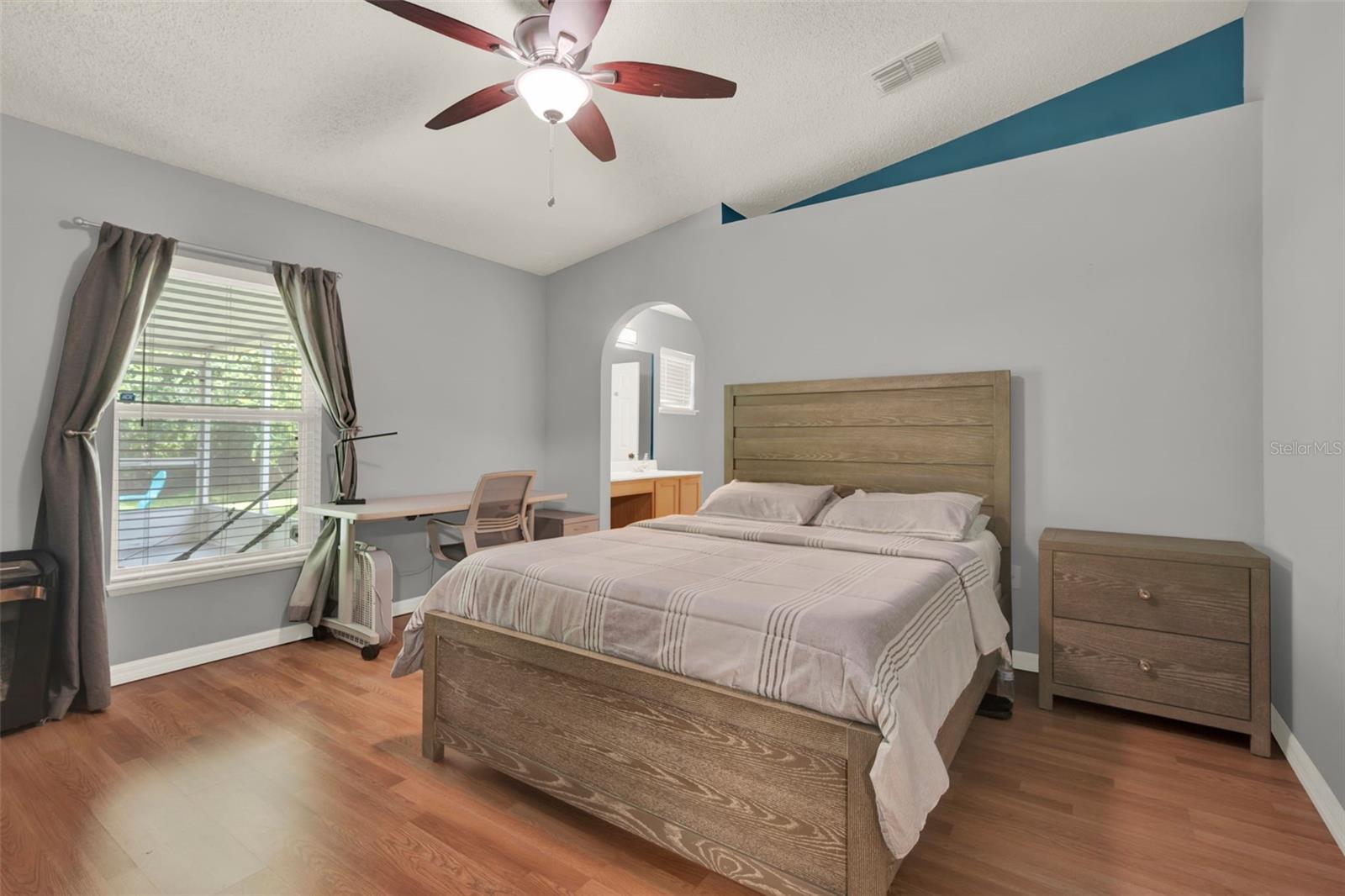 ANDOVER LAKES PH 01C - Residential