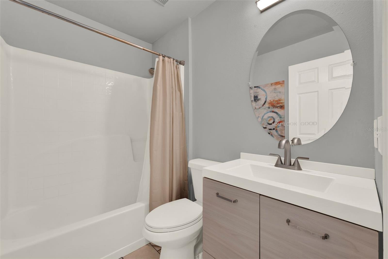 ANDOVER LAKES PH 01C - Residential
