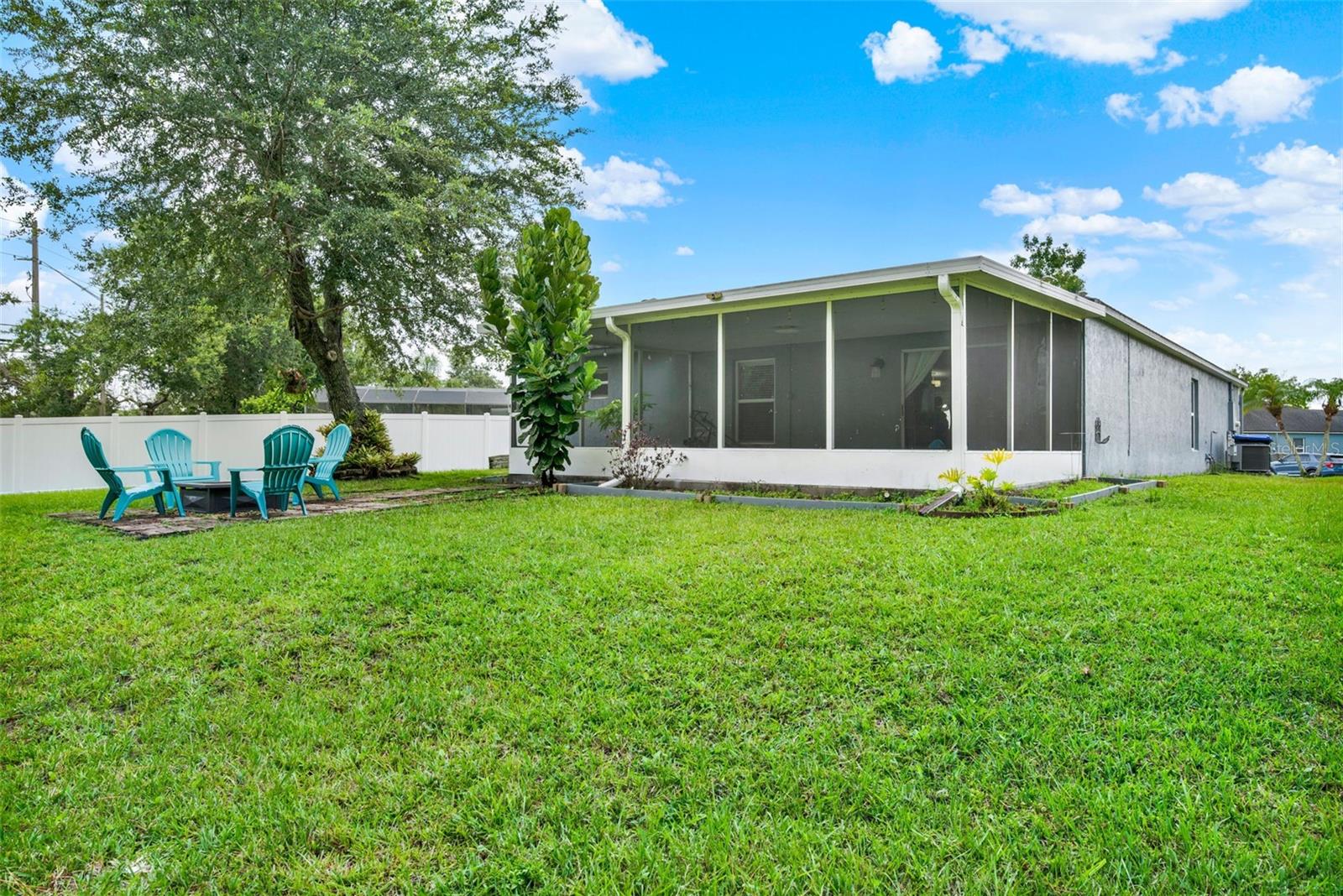 ANDOVER LAKES PH 01C - Residential