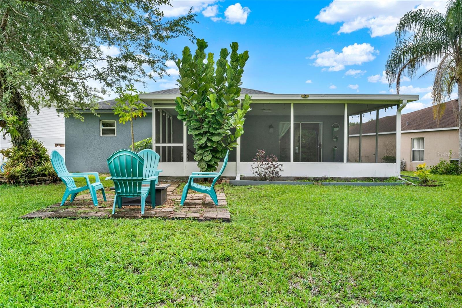 ANDOVER LAKES PH 01C - Residential