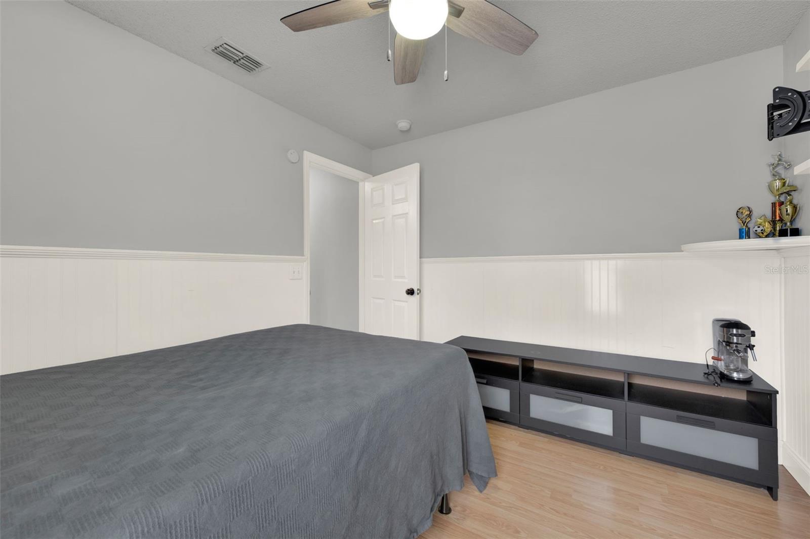ANDOVER LAKES PH 01C - Residential