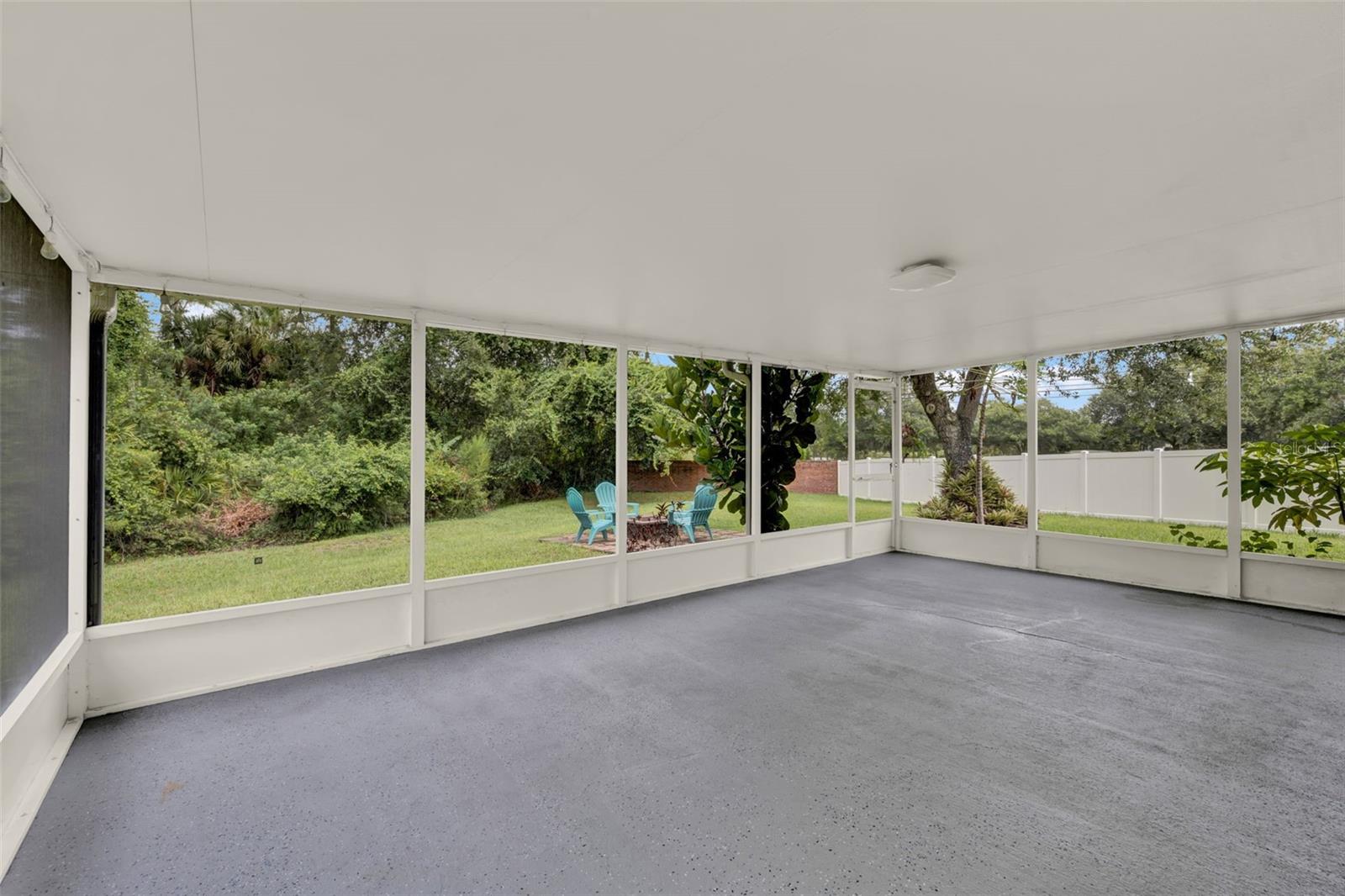 ANDOVER LAKES PH 01C - Residential