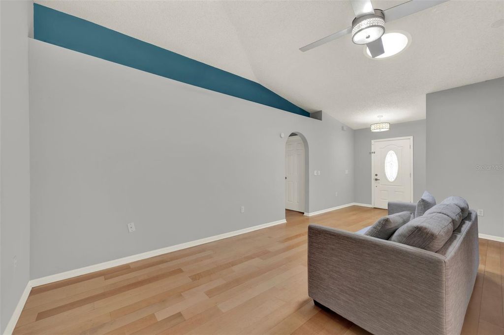 Photo of 10707 Palaiseau Court, Orlando, FL 32825 (MLS # O6408658)