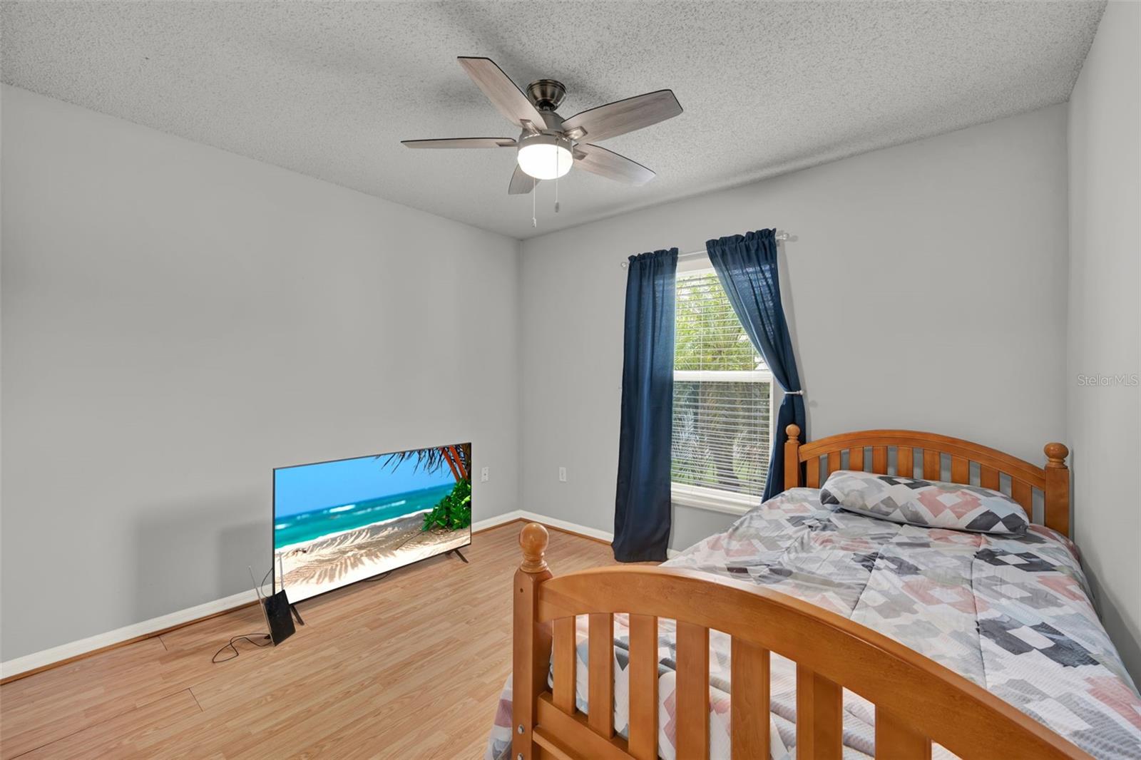 ANDOVER LAKES PH 01C - Residential