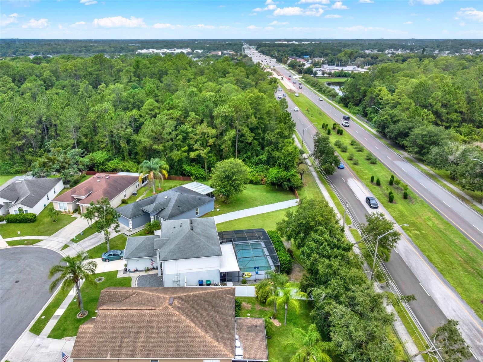 ANDOVER LAKES PH 01C - Residential