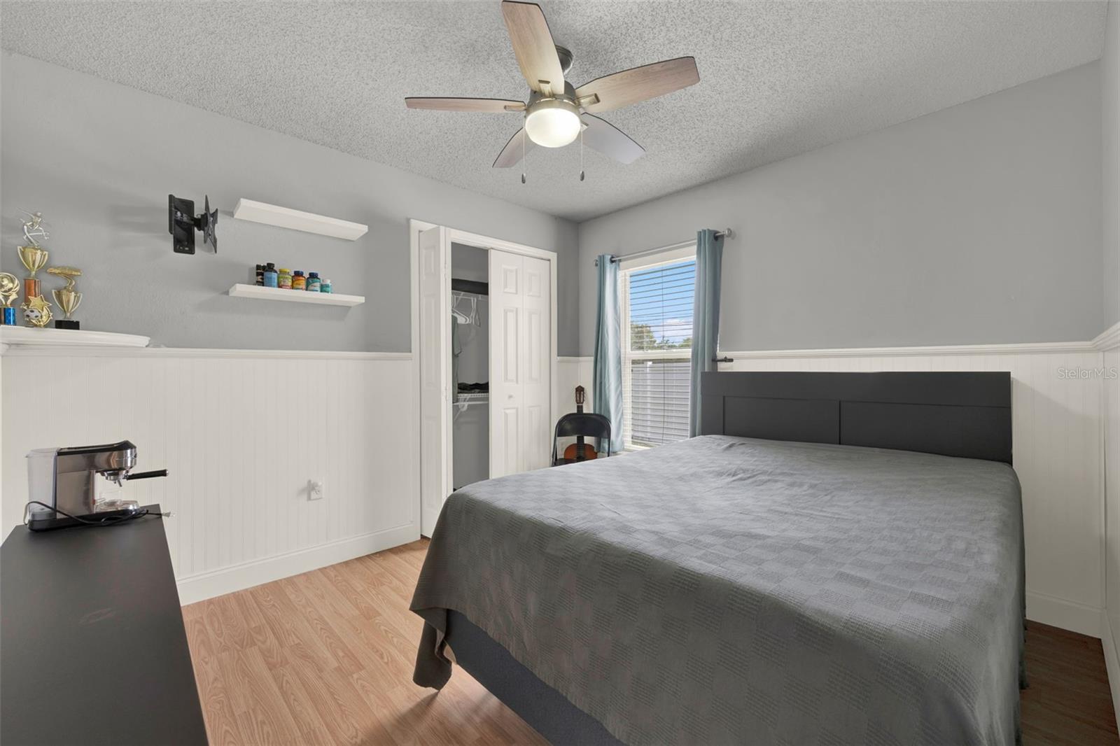 ANDOVER LAKES PH 01C - Residential
